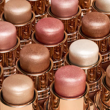 Pro Glow Crème Highlighter Stick™